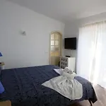 Villa Sol E Mar Portimao