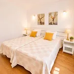 וילה Sol E Mar Private Pool & Jacuzzi