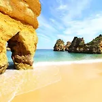 Sol E Mar Private Pool & Jacuzzi וילה *