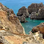 Sol E Mar Villa Portimao