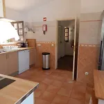 Villa Sol E Mar *