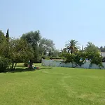 Sol E Mar Villa