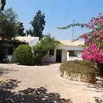 Villa Sol E Mar Portimao