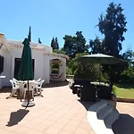 Sol E Mar Villa