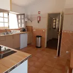 Sol E Mar Villa