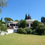 Villa Sol E Mar Portimao