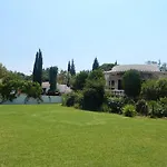 Villa Sol E Mar *
