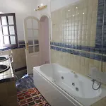 别墅 Sol E Mar Private Pool & Jacuzzi *