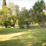 Villa Sol E Mar