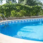 Villa Sol E Mar