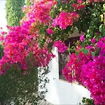 Villa Sol E Mar