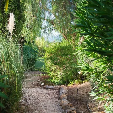 Villa Sol E Mar Private Pool&jacuzzi