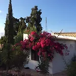 Villa Sol E Mar Private Pool & Jacuzzi *