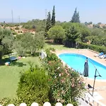 Sol E Mar Private Pool & Jacuzzi Villa *