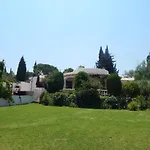 Villa Sol E Mar Private Pool & Jacuzzi