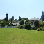 Villa Sol E Mar Private Pool & Jacuzzi *
