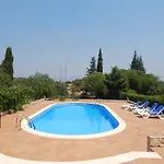 Villa Sol E Mar Private Pool & Jacuzzi