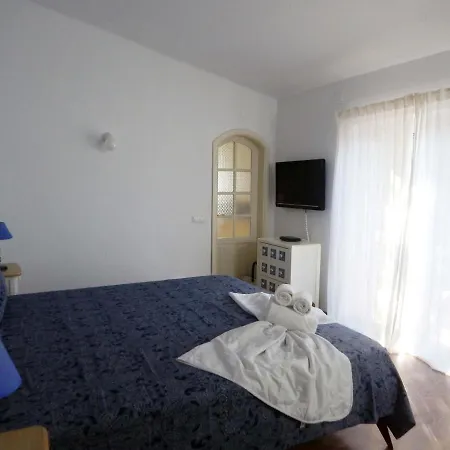 וילה Sol E Mar Private Pool & Jacuzzi פורטימאו