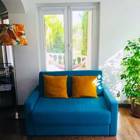 וילה Sol E Mar Private Pool & Jacuzzi *