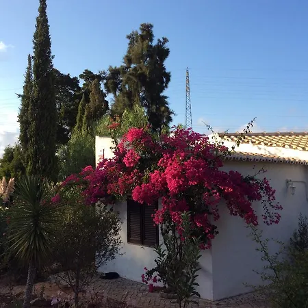 Villa Sol E Mar *