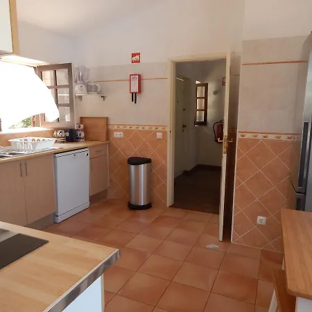 Villa Sol E Mar *