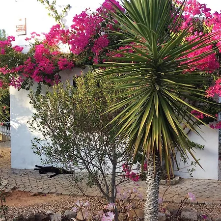 Villa Sol E Mar Portimao