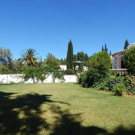 וילה Sol E Mar Private Pool & Jacuzzi פורטימאו