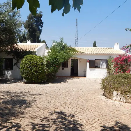 Sol E Mar Private Pool & Jacuzzi וילה פורטימאו