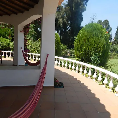 Sol E Mar Private Pool & Jacuzzi Portimão