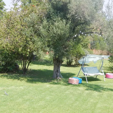 וילה Sol E Mar Private Pool & Jacuzzi *