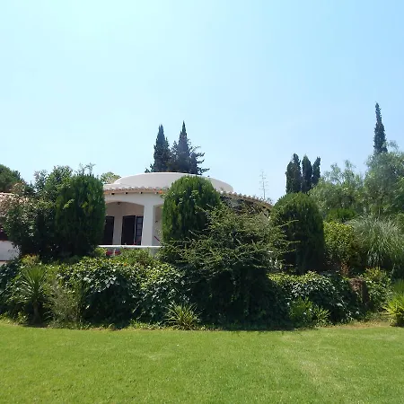 Sol E Mar Private Pool & Jacuzzi *