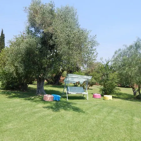 Sol E Mar Private Pool & Jacuzzi * פורטימאו