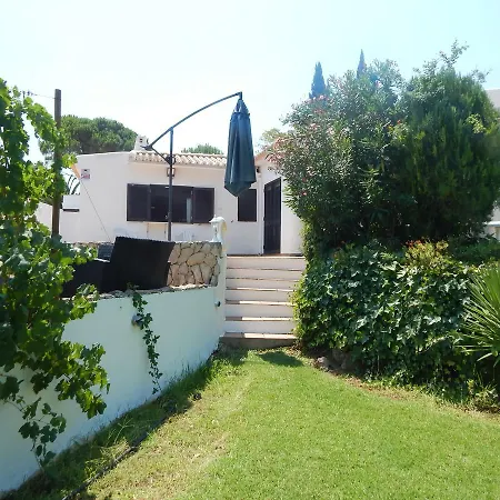 Sol E Mar Private Pool & Jacuzzi