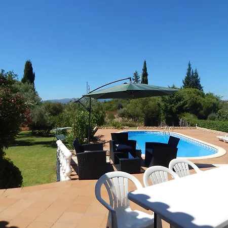 Sol E Mar Private Pool & Jacuzzi