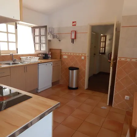 Sol E Mar Private Pool & Jacuzzi Villa