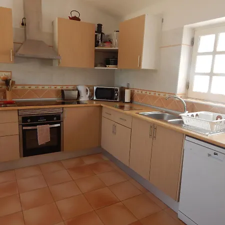 וילה Sol E Mar Private Pool & Jacuzzi *