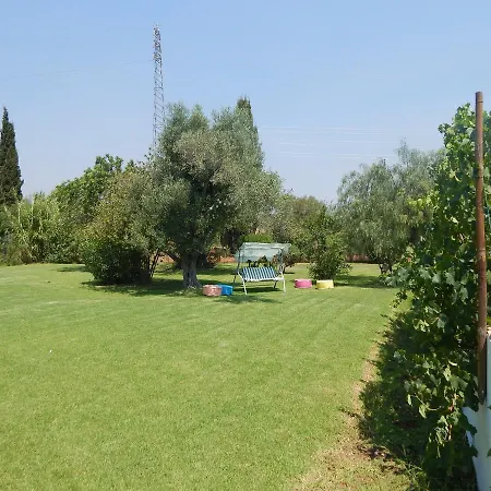 Villa Sol E Mar Portimao