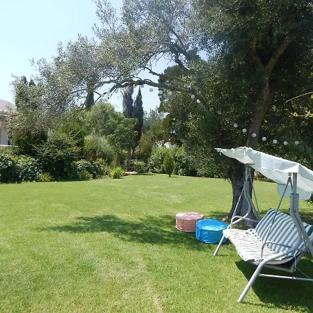 Sol E Mar Private Pool & Jacuzzi וילה פורטימאו