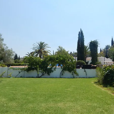 Sol E Mar Private Pool & Jacuzzi פורטימאו