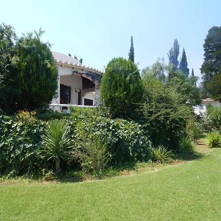 Sol E Mar Private Pool & Jacuzzi