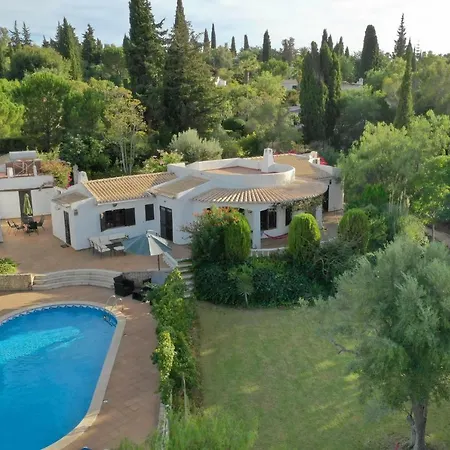 Sol E Mar Private Pool & Jacuzzi *