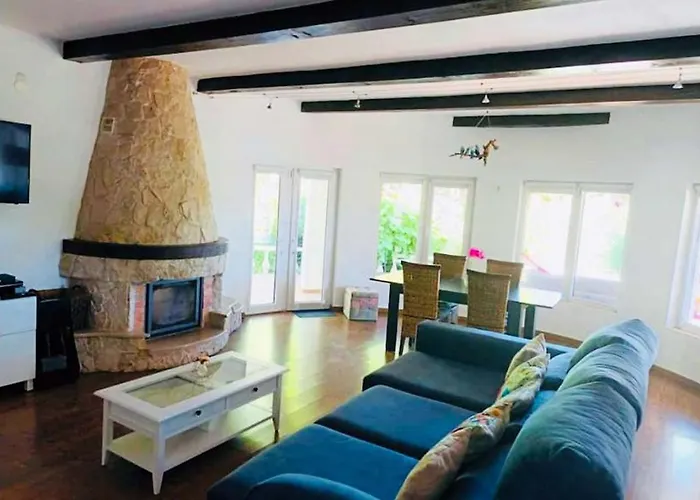 Sol E Mar Private Pool & Jacuzzi * Portimão