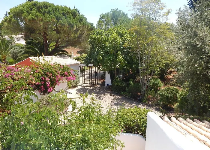 Sol E Mar Private Pool & Jacuzzi