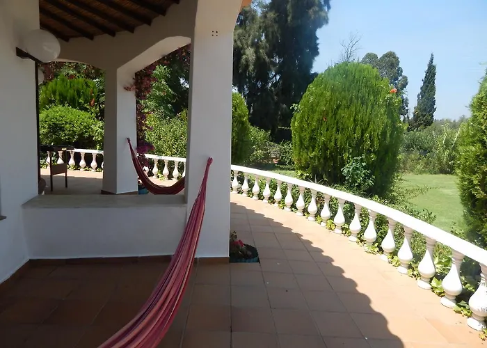 Sol E Mar Private Pool & Jacuzzi Portimão