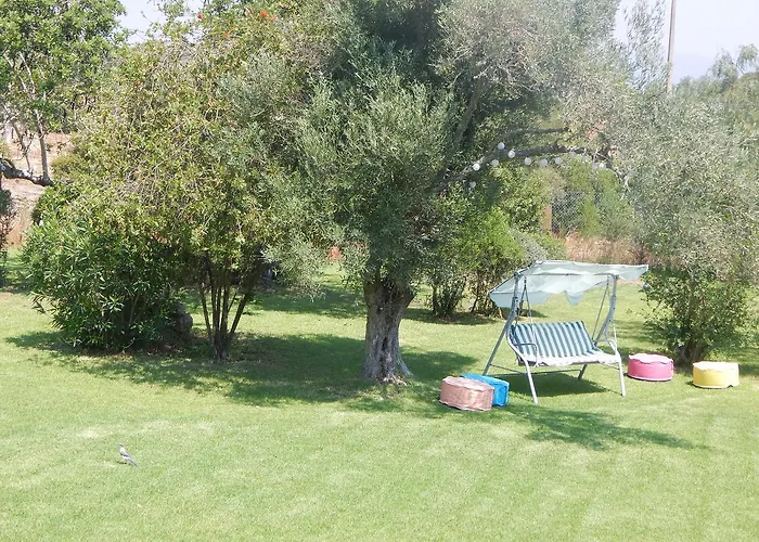 Villa Sol E Mar Private Pool & Jacuzzi *