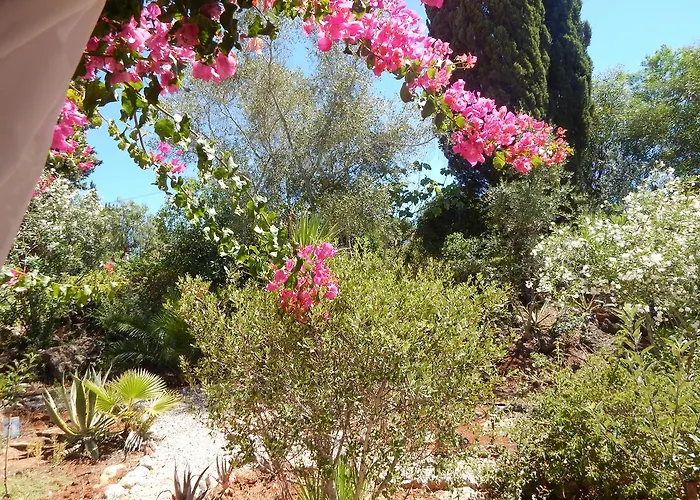 Sol E Mar Private Pool & Jacuzzi * Portimão