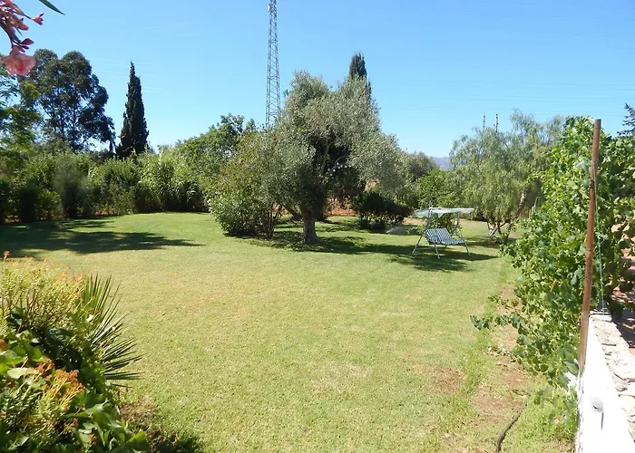 Sol E Mar Private Pool & Jacuzzi Villa Portimão