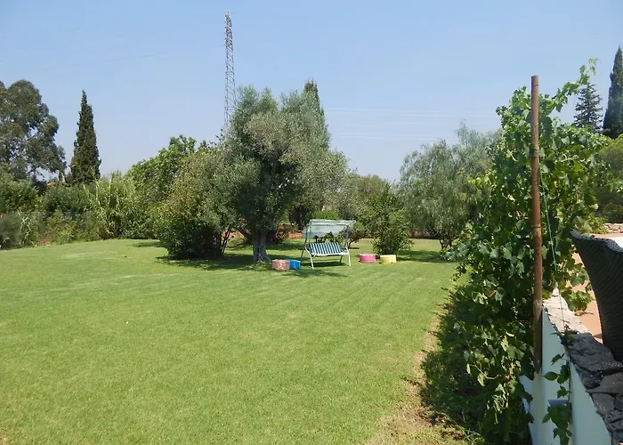 Villa Sol E Mar Private Pool & Jacuzzi Portimão