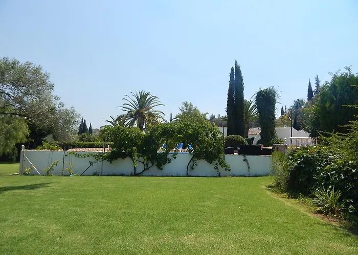 Sol E Mar Private Pool & Jacuzzi Portimão