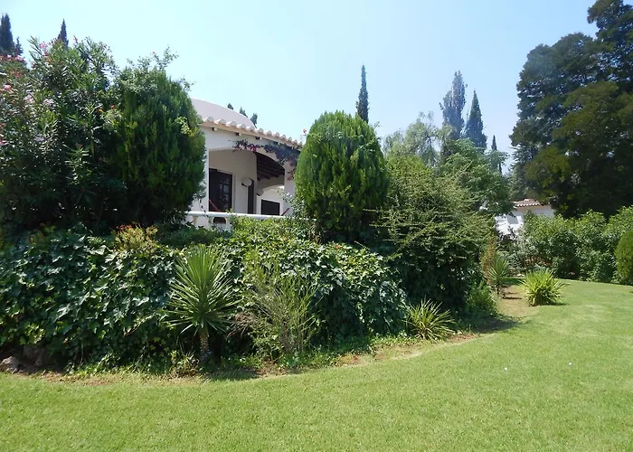 Sol E Mar Private Pool & Jacuzzi